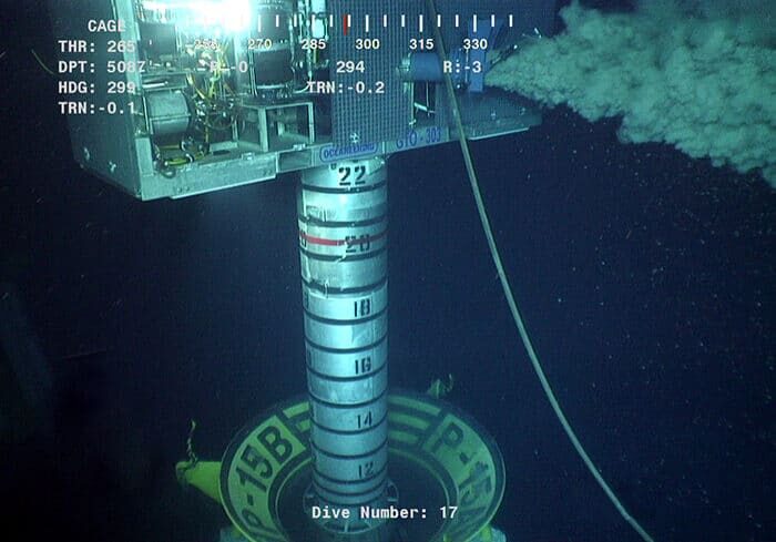 Pile-Dredge-landscape