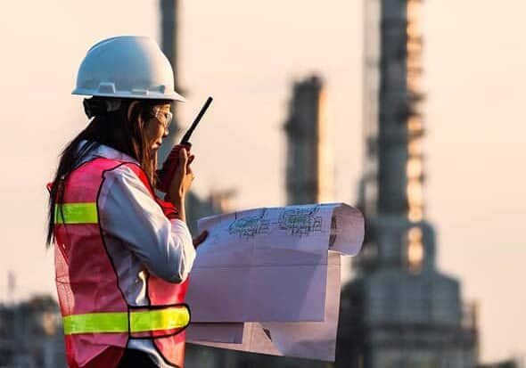 Program-development-landscape